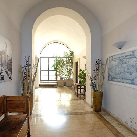 La Tua Casetta Ασκόλι Πιτσένο Εξωτερικό φωτογραφία